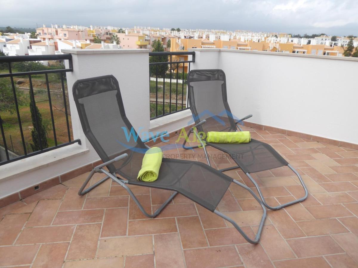 Apartamento com 1 Quarto - Penthouse