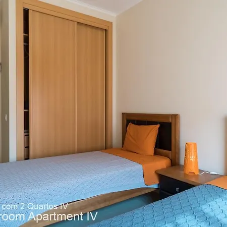 Akisol Cabanas Tavira In-2
