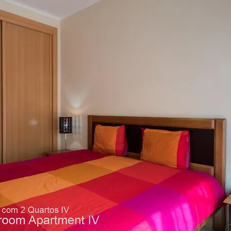 Akisol Cabanas Tavira In-3